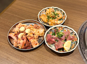 横濱ホルモン会館 エース 東戸塚店: もっくんさんの2026年08月31日の1枚目の投稿写真