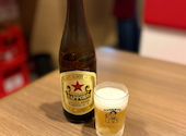 横濱ホルモン会館 エース 東戸塚店: もっくんさんの2026年08月31日の3枚目の投稿写真
