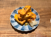 嗜好場 川崎店: もっくんさんの2026年06月16日の1枚目の投稿写真