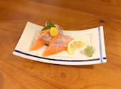 創作和食居酒屋　晴れる屋　関内店: もっくんさんの2026年08月30日の1枚目の投稿写真