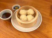 創作和食居酒屋　晴れる屋　関内店: もっくんさんの2026年08月30日の2枚目の投稿写真