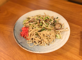 創作和食居酒屋　晴れる屋　関内店: もっくんさんの2026年08月30日の3枚目の投稿写真