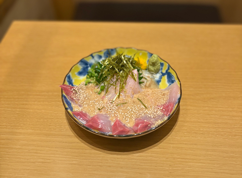 博多亭 新宿西口店: もっくんさんの2026年05月26日の3枚目の投稿写真