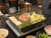 芝浦食肉 池袋東口店: コロモチさんの2025年07月20日の2枚目の投稿写真