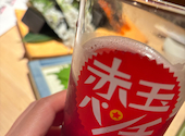 おやじの一本釣り 神戸三宮本店: アスカさんの2026年04月12日の1枚目の投稿写真