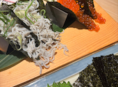 おやじの一本釣り 神戸三宮本店: アスカさんの2026年04月12日の3枚目の投稿写真