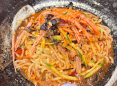 四川料理 蘭州ラーメン 牛王 ぎゅうおう 本陣駅前店: れいちゃんさんの2026年06月19日の1枚目の投稿写真