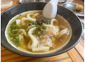 串カツ田中 東武宇都宮店: やませさんの2026年07月28日の1枚目の投稿写真