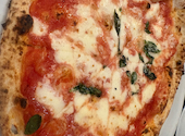 PIZZERIA E TRATTORIA DA NERO ピッツェリア エ トラットリア ダ ネロ: 炒飯さんの2026年08月15日の2枚目の投稿写真