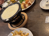 Italian Kitchen VANSAN バンサン あびこ店: ポポディスコさんの2026年07月25日の1枚目の投稿写真