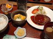 長崎屋の口コミ画像1