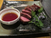 肉料理酒場 JUHACHI-BAN じゅうはちばん 古正寺本店: NORIさんの2022年07月19日の2枚目の投稿写真