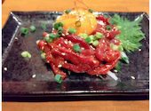 肉料理酒場 JUHACHI-BAN じゅうはちばん 古正寺本店: NORIさんの2023年12月12日の2枚目の投稿写真