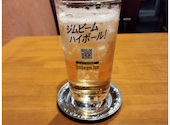 肉料理酒場 JUHACHI-BAN じゅうはちばん 古正寺本店: NORIさんの2023年12月12日の3枚目の投稿写真