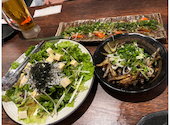 魚ノ旨い店 鱗や-UROKOYA- 大船店: さきさんの2026年06月08日の3枚目の投稿写真