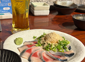 九州うまいもんと焼酎 芋蔵 栄店: にっしーさんの2024年12月30日の1枚目の投稿写真