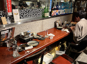 九州うまいもんと焼酎 芋蔵 栄店: にっしーさんの2024年12月30日の3枚目の投稿写真