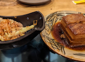 ぱいかじ 国際通り: EDDYさんの2024年01月02日の2枚目の投稿写真