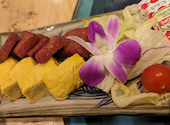 ぱいかじ 国際通り: EDDYさんの2024年01月02日の3枚目の投稿写真