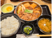 とりかく 品川インターシティ店: いりこさんの2026年08月08日の1枚目の投稿写真