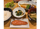 博多もつ鍋 やまや 品川店: いりこさんの2026年08月08日の1枚目の投稿写真
