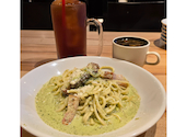 STEAK &PASTA Aitaly kitchen アイタリーキッチン 中野坂上: いりこさんの2026年08月08日の1枚目の投稿写真