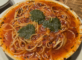 IVOホームズパスタ　トラットリア　品川店: いりこさんの2026年06月30日の1枚目の投稿写真