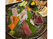 茨城の恵み 水戸屋 品川店: いりこさんの2026年08月27日の1枚目の投稿写真