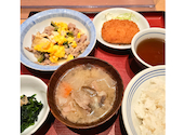 かっぽうぎ アレア品川店: いりこさんの2026年06月27日の1枚目の投稿写真