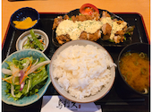 和食個室居酒屋 地鶏焼き 鳥利久 品川グランドセントラルタワー店: いりこさんの2026年08月26日の1枚目の投稿写真