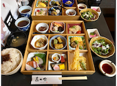 和食と地酒 個室 矗々家 難波店: れいさんの2026年05月29日の1枚目の投稿写真