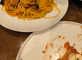 pizzeria fortuna: Serphさんの2026年08月16日の1枚目の投稿写真