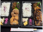 チキンハウス 中津川店: えりかさんの2026年08月06日の1枚目の投稿写真