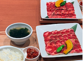 焼肉ファミリア: えりかさんの2026年08月09日の1枚目の投稿写真