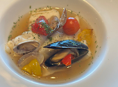 ザ ウエスト フィールド カフェ THE WEST FIELD CAFE: ノーザンさんの2026年06月12日の1枚目の投稿写真