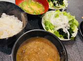 焼肉 炎凰: ノーザンさんの2026年08月13日の2枚目の投稿写真