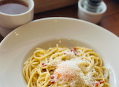 PASTAの日: ノーザンさんの2026年04月23日の1枚目の投稿写真