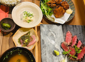 島と飯 ゆくしか: ノーザンさんの2026年09月16日の1枚目の投稿写真