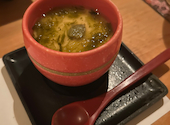 自然 食彩 浪漫 おしか: くうちゃんさんの2026年03月29日の2枚目の投稿写真