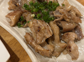 串焼き とんがらし 二日町本店: くうちゃんさんの2026年10月04日の2枚目の投稿写真