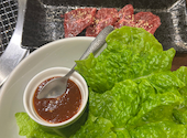 焼肉 おはる 仙台中央店: くうちゃんさんの2025年12月の1枚目の投稿写真