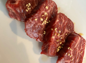 焼肉 おはる 仙台中央店: くうちゃんさんの2026年06月30日の1枚目の投稿写真