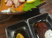 炭火焼き鳥 四代目 はしもとや: くうちゃんさんの2026年05月06日の2枚目の投稿写真