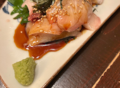 大衆銀シャリ酒場 四伍六 シゴロー: くうちゃんさんの2026年05月05日の2枚目の投稿写真