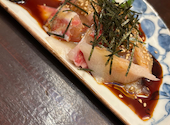 大衆銀シャリ酒場 四伍六 シゴロー 仙台北四番町: くうちゃんさんの2026年06月21日の2枚目の投稿写真
