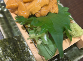 大衆銀シャリ酒場 四伍六 シゴロー 仙台北四番町: くうちゃんさんの2026年07月02日の2枚目の投稿写真