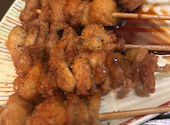 大衆銀シャリ酒場 四伍六 シゴロー 仙台北四番町: くうちゃんさんの2026年07月02日の3枚目の投稿写真