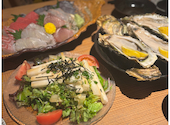 活々水産 イキイキ水産 綾瀬店: バニラさんの2026年06月08日の1枚目の投稿写真