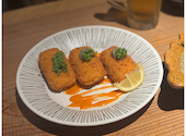 活々水産 イキイキ水産 綾瀬店: バニラさんの2026年06月08日の2枚目の投稿写真