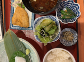 マルサ水産 武道館前店: mochaさんの2026年09月05日の1枚目の投稿写真